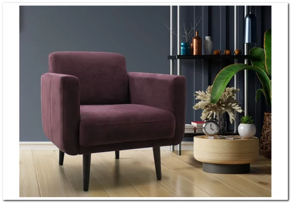 Кресло Томас OtherLife} заказать в Курске по цене 51 224 руб. с доставкой в Курск