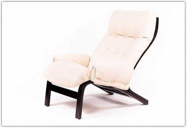 Кресло Альбано} заказать в Курске по цене 42 900 руб. с доставкой в Курск