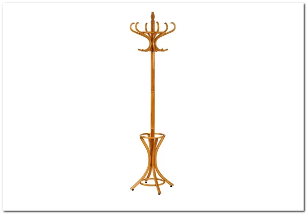 Вешалка W-30 HALMAR} заказать в Курске по цене 7 479 руб. с доставкой в Курск