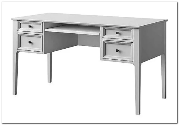 Стол письменный Квадро-С 04} заказать в Курске по цене 32 033 руб. с доставкой в Курск