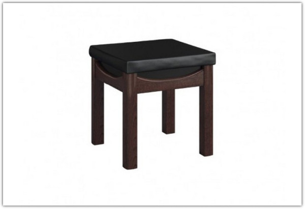 Табурет Riva Mebin} заказать в Курске по цене 26 549,93 руб. с доставкой в Курск