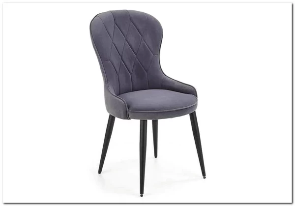 Стул Halmar K366} заказать в Курске по цене 12 971 руб. с доставкой в Курск