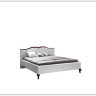 Купить Кровать Milano Taranko Тип 4 180х200 с доставкой по России по цене производителя можно в магазине Другая Мебель в Курске