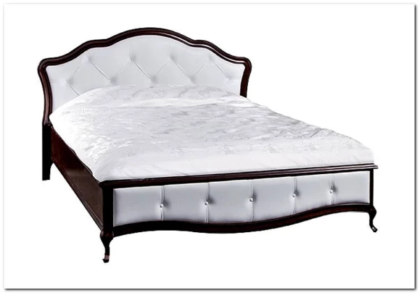 Кровать V-Loze 2Т  160x200 Verona Taranko} заказать в Курске по цене 247 954 руб. с доставкой в Курск