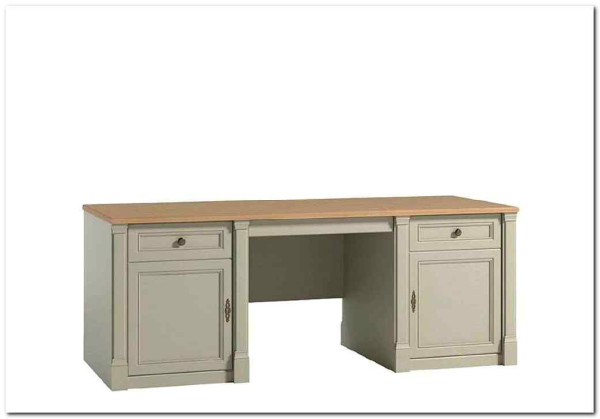 Стол письменный ME-2 biurko Merano Taranko} заказать в Курске по цене 247 428,45 руб. с доставкой в Курск