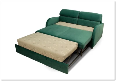 Диван Лотос 2 ТТ Other Life