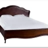 Кровать V-Loze P/N  160x200 Verona Taranko} заказать в Курске по цене 224 956,58 руб. с доставкой в Курск