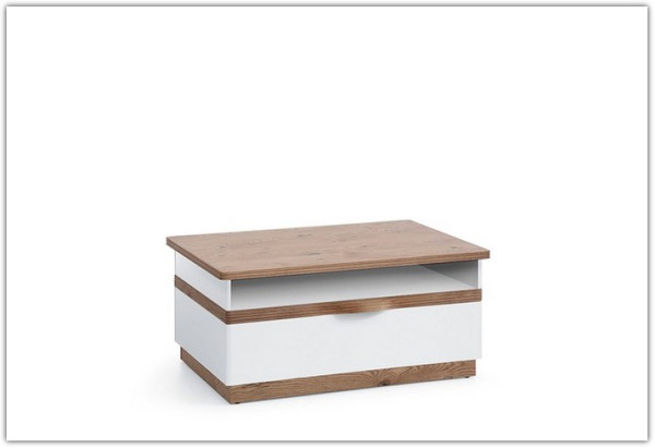 Журнальный столик COMO СМ-S4 Taranko} заказать в Курске по цене 83 243,37 руб. с доставкой в Курск