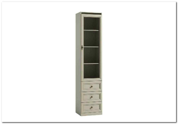 Стеллаж ME-2 regal L/P Merano Taranko} заказать в Курске по цене 130 811,01 руб. с доставкой в Курск