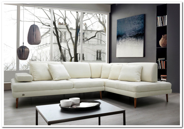 Угловой диван Милан-1 Soft Time} заказать в Курске по цене 197 120 руб. с доставкой в Курск