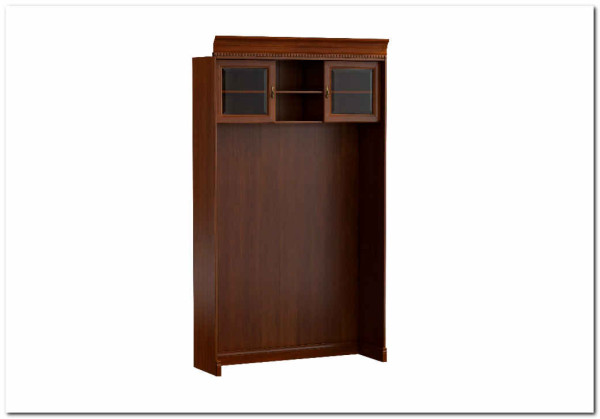 Панель BA-PANEL RTV с освещением BARCELONA Taranko} заказать в Курске по цене 190 526,30 руб. с доставкой в Курск