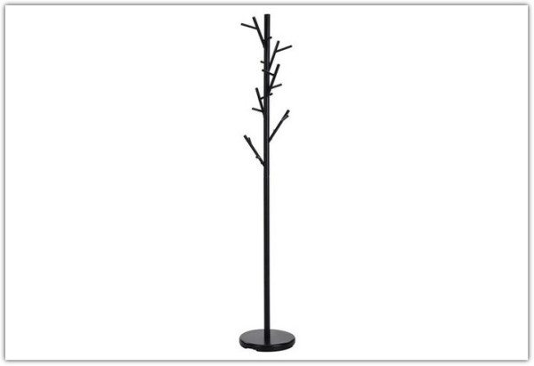 Вешалка W-33 HALMAR} заказать в Курске по цене 8 704 руб. с доставкой в Курск