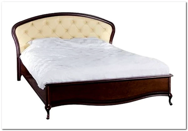 Кровать V-Loze O/N  160x200 Verona Taranko} заказать в Курске по цене 263 940,69 руб. с доставкой в Курск