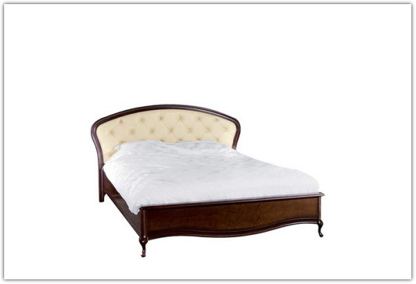 Кровать V-Loze O/N  160x200 Verona Taranko} заказать в Курске по цене 263 940,69 руб. с доставкой в Курск