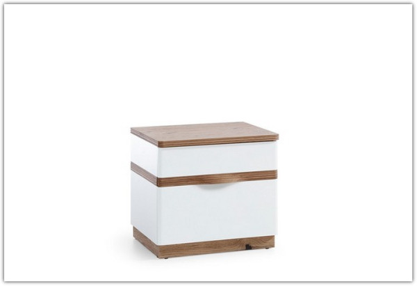 Тумба прикроватная COMO СМ-SZN Taranko} заказать в Курске по цене 45 393,85 руб. с доставкой в Курск