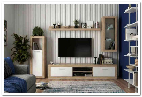 Гостиная Муран BRW} заказать в Курске по цене 30 590 руб. с доставкой в Курск