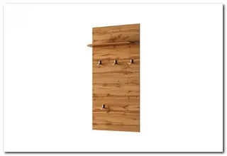 Вешалка Таурус Anrex} заказать в Курске по цене 6 500 руб. с доставкой в Курск