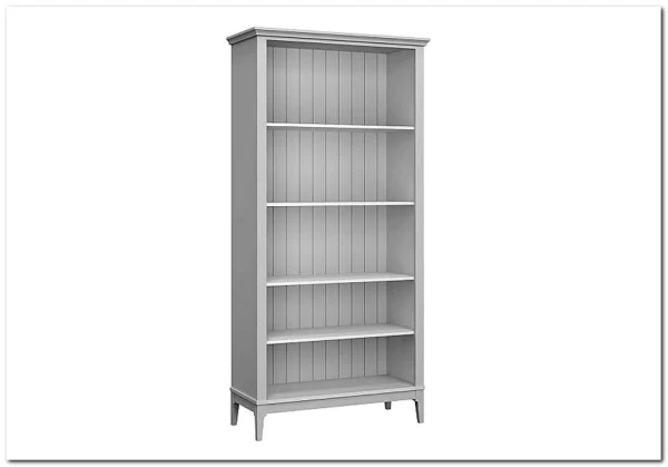 Стеллаж Квадро-С 20-205} заказать в Курске по цене 33 221 руб. с доставкой в Курск