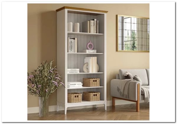 Стеллаж Квадро-С 20-205} заказать в Курске по цене 33 221 руб. с доставкой в Курск