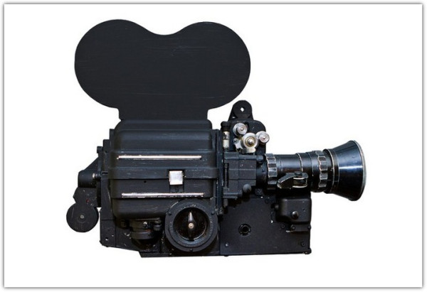 Видеоролик о коллекции  мебели Evolve VOX купить по цене 0 руб. в магазине Другая Мебель в Курске