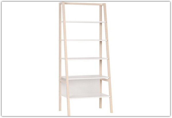 Стеллаж SPOT VOX купить по цене 39 593 руб. в магазине Другая Мебель в Курске