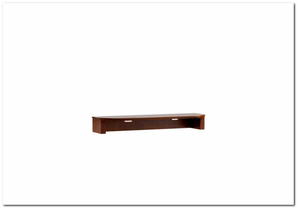 Надставка BA-NRTV BARCELONA Taranko} заказать в Курске по цене 24 663,57 руб. с доставкой в Курск