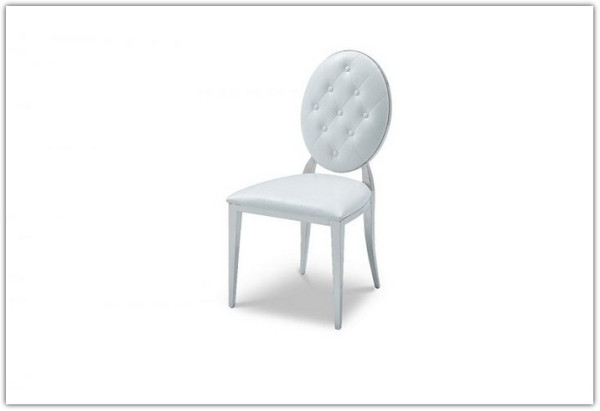 Стул Y110С} заказать в Курске по цене 24 348,60 руб. с доставкой в Курск