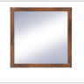 Зеркало JLUS 80 ИНДИАНА BRW} заказать в Курске по цене 6 570 руб. с доставкой в Курск