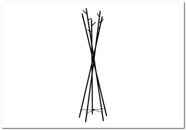 Вешалка W-35 HALMAR} заказать в Курске по цене 9 827 руб. с доставкой в Курск