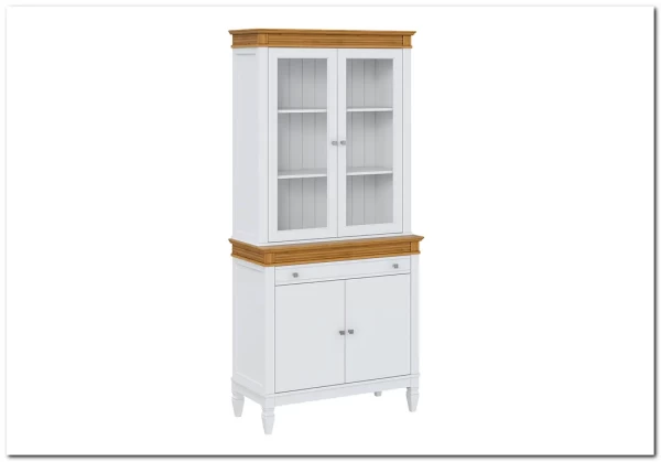 Буфет Ольса 220/221} заказать в Курске по цене 57 834 руб. с доставкой в Курск