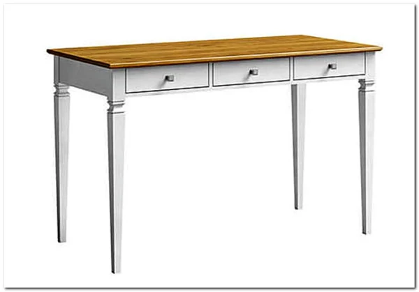 Стол письменный Ольса-С 003} заказать в Курске по цене 23 717 руб. с доставкой в Курск