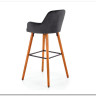 Барный стул Halmar H-93} заказать в Курске по цене 13 834 руб. с доставкой в Курск