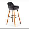Барный стул Halmar H-93} заказать в Курске по цене 13 834 руб. с доставкой в Курск