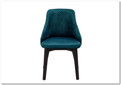 Стул Halmar TOLEDO 3