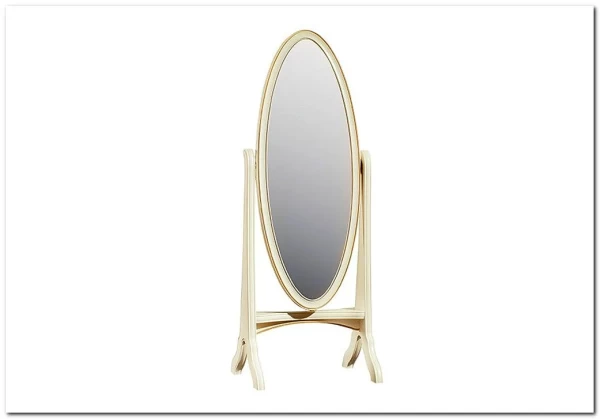 Зеркало стоящее V Verona Taranko} заказать в Курске по цене 98 261,71 руб. с доставкой в Курск