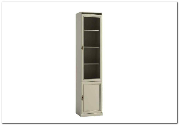 Стеллаж ME-4 regal L/P Merano Taranko} заказать в Курске по цене 120 837,15 руб. с доставкой в Курск