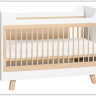 Детская кроватка 140х70 4You by VOX} заказать в Курске по цене 54 961 руб. с доставкой в Курск