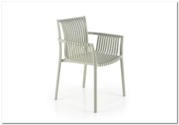 Стул кухонный Halmar K492 (серый)} заказать в Курске по цене 8 282 руб. с доставкой в Курск