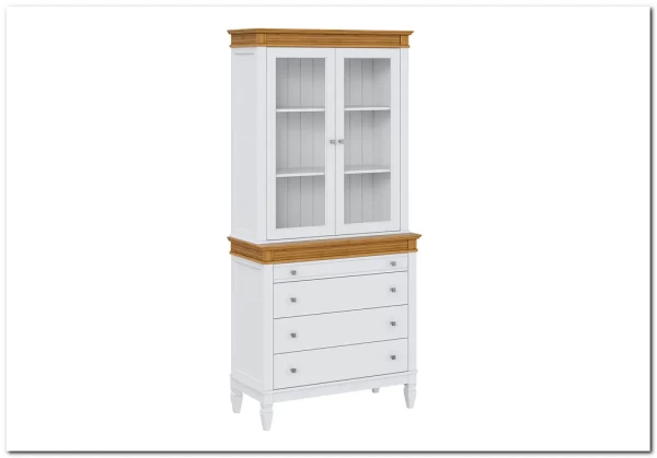 Буфет Ольса 220/204} заказать в Курске по цене 64 674 руб. с доставкой в Курск