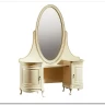 Туалетный столик V-toaletka Verona Taranko} заказать в Курске по цене 267 048,83 руб. с доставкой в Курск