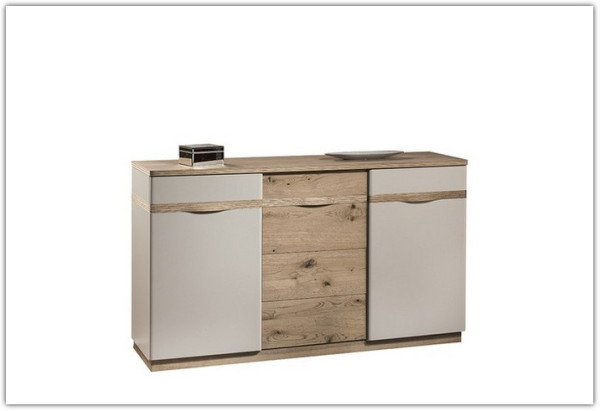 Комод COMO СМ-К3 Taranko} заказать в Курске по цене 136 565,16 руб. с доставкой в Курск