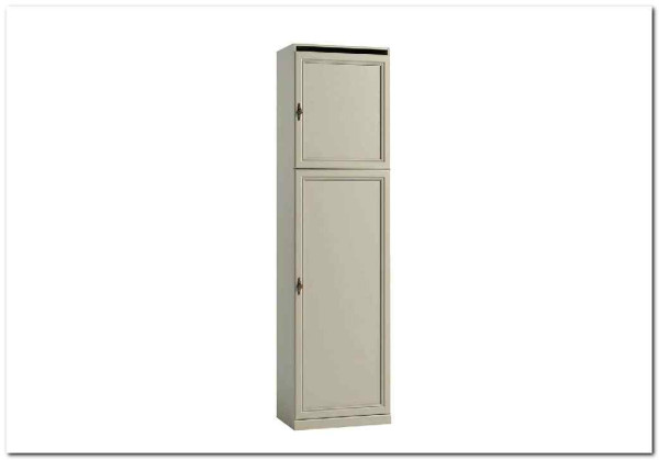 Шкаф ME-5 szafa L/P Merano Taranko} заказать в Курске по цене 130 811,01 руб. с доставкой в Курск