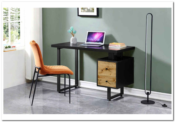 Письменный стол ACCO FSD1946} заказать в Курске по цене 28 100 руб. с доставкой в Курск