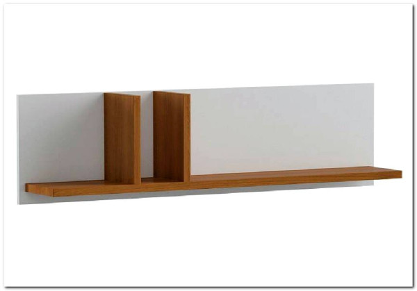 Полка TO-P1 Torino Taranko в магазине Другая Мебель в Курске