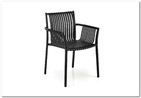 Стул кухонный Halmar K492 (черный)} заказать в Курске по цене 8 282 руб. с доставкой в Курск