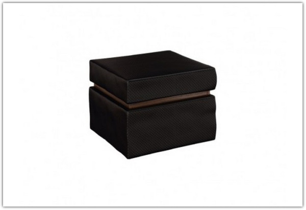 Пуф VIGO Mebin} заказать в Курске по цене 26 549,93 руб. с доставкой в Курск