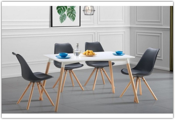 Стол DT 900} заказать в Курске по цене 22 184,28 руб. с доставкой в Курск