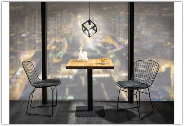 Стол Puro-70 SIGNAL} заказать в Курске по цене 47 568 руб. с доставкой в Курск