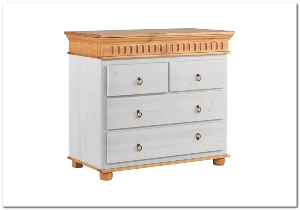 Комод Хельсинки 22} заказать в Курске по цене 27 040 руб. с доставкой в Курск