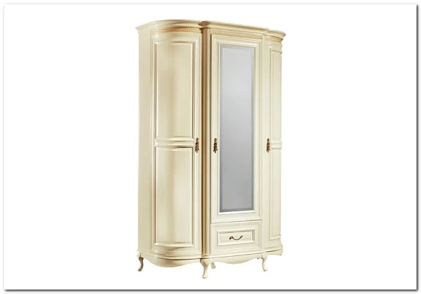 Шкаф V-3D Verona Taranko} заказать в Курске по цене 506 640,13 руб. с доставкой в Курск